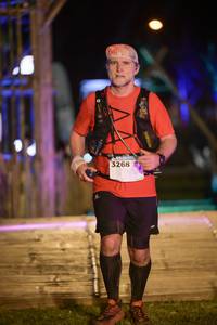 BIB: 3268, 100
                            <button type="button" onclick="openModal(16040731)" class="btn btn-primary btn-sm float-right btn-popup" data-toggle="modal" data-target=".modal-high-quality">
                        <i class="fas fa-shopping-cart"></i> Add to Cart
                    </button>
                                            <button type="button" onclick="isThisMe(16040731, true)" class="btn btn-success btn-sm float-right btn-popup btn-isme hidden" data-toggle="tooltip" data-placement="bottom" title="นี่คือรูปของคุณใช่ไหม คลิกที่นี่เพื่อเอาเข้าอัลบั้ม">
                        <i class="fas fa-plus"></i> Add to album
                    </button>
                    <button type="button" onclick="isThisMe(16040731, false)" class="btn btn-warning btn-sm float-right btn-popup btn-isnotme hidden">
                        <i class="fas fa-ban"></i> Remove from album
                    </button>