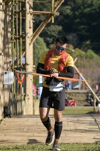 BIB: 5033
                            <button type="button" onclick="openModal(16038977)" class="btn btn-primary btn-sm float-right btn-popup" data-toggle="modal" data-target=".modal-high-quality">
                        <i class="fas fa-shopping-cart"></i> Add to Cart
                    </button>
                                            <button type="button" onclick="isThisMe(16038977, true)" class="btn btn-success btn-sm float-right btn-popup btn-isme hidden" data-toggle="tooltip" data-placement="bottom" title="นี่คือรูปของคุณใช่ไหม คลิกที่นี่เพื่อเอาเข้าอัลบั้ม">
                        <i class="fas fa-plus"></i> Add to album
                    </button>
                    <button type="button" onclick="isThisMe(16038977, false)" class="btn btn-warning btn-sm float-right btn-popup btn-isnotme hidden">
                        <i class="fas fa-ban"></i> Remove from album
                    </button>