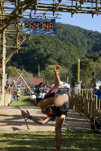 BIB: 264, 748, 912, 2021
                            <button type="button" onclick="openModal(16039051)" class="btn btn-primary btn-sm float-right btn-popup" data-toggle="modal" data-target=".modal-high-quality">
                        <i class="fas fa-shopping-cart"></i> Add to Cart
                    </button>
                                            <button type="button" onclick="isThisMe(16039051, true)" class="btn btn-success btn-sm float-right btn-popup btn-isme hidden" data-toggle="tooltip" data-placement="bottom" title="นี่คือรูปของคุณใช่ไหม คลิกที่นี่เพื่อเอาเข้าอัลบั้ม">
                        <i class="fas fa-plus"></i> Add to album
                    </button>
                    <button type="button" onclick="isThisMe(16039051, false)" class="btn btn-warning btn-sm float-right btn-popup btn-isnotme hidden">
                        <i class="fas fa-ban"></i> Remove from album
                    </button>