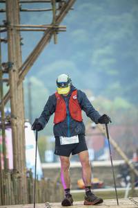 BIB: 
                            <button type="button" onclick="openModal(16043797)" class="btn btn-primary btn-sm float-right btn-popup" data-toggle="modal" data-target=".modal-high-quality">
                        <i class="fas fa-shopping-cart"></i> Add to Cart
                    </button>
                                            <button type="button" onclick="isThisMe(16043797, true)" class="btn btn-success btn-sm float-right btn-popup btn-isme hidden" data-toggle="tooltip" data-placement="bottom" title="นี่คือรูปของคุณใช่ไหม คลิกที่นี่เพื่อเอาเข้าอัลบั้ม">
                        <i class="fas fa-plus"></i> Add to album
                    </button>
                    <button type="button" onclick="isThisMe(16043797, false)" class="btn btn-warning btn-sm float-right btn-popup btn-isnotme hidden">
                        <i class="fas fa-ban"></i> Remove from album
                    </button>