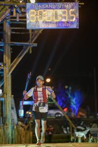 BIB: 808095, 412, 2021, 3215
                            <button type="button" onclick="openModal(16041066)" class="btn btn-primary btn-sm float-right btn-popup" data-toggle="modal" data-target=".modal-high-quality">
                        <i class="fas fa-shopping-cart"></i> Add to Cart
                    </button>
                                            <button type="button" onclick="isThisMe(16041066, true)" class="btn btn-success btn-sm float-right btn-popup btn-isme hidden" data-toggle="tooltip" data-placement="bottom" title="นี่คือรูปของคุณใช่ไหม คลิกที่นี่เพื่อเอาเข้าอัลบั้ม">
                        <i class="fas fa-plus"></i> Add to album
                    </button>
                    <button type="button" onclick="isThisMe(16041066, false)" class="btn btn-warning btn-sm float-right btn-popup btn-isnotme hidden">
                        <i class="fas fa-ban"></i> Remove from album
                    </button>