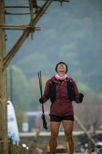 BIB: 
                            <button type="button" onclick="openModal(16043826)" class="btn btn-primary btn-sm float-right btn-popup" data-toggle="modal" data-target=".modal-high-quality">
                        <i class="fas fa-shopping-cart"></i> Add to Cart
                    </button>
                                            <button type="button" onclick="isThisMe(16043826, true)" class="btn btn-success btn-sm float-right btn-popup btn-isme hidden" data-toggle="tooltip" data-placement="bottom" title="นี่คือรูปของคุณใช่ไหม คลิกที่นี่เพื่อเอาเข้าอัลบั้ม">
                        <i class="fas fa-plus"></i> Add to album
                    </button>
                    <button type="button" onclick="isThisMe(16043826, false)" class="btn btn-warning btn-sm float-right btn-popup btn-isnotme hidden">
                        <i class="fas fa-ban"></i> Remove from album
                    </button>