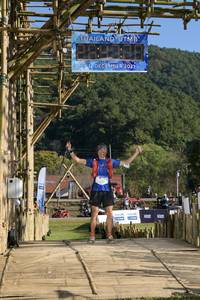 BIB: 2021
                            <button type="button" onclick="openModal(16039022)" class="btn btn-primary btn-sm float-right btn-popup" data-toggle="modal" data-target=".modal-high-quality">
                        <i class="fas fa-shopping-cart"></i> Add to Cart
                    </button>
                                            <button type="button" onclick="isThisMe(16039022, true)" class="btn btn-success btn-sm float-right btn-popup btn-isme hidden" data-toggle="tooltip" data-placement="bottom" title="นี่คือรูปของคุณใช่ไหม คลิกที่นี่เพื่อเอาเข้าอัลบั้ม">
                        <i class="fas fa-plus"></i> Add to album
                    </button>
                    <button type="button" onclick="isThisMe(16039022, false)" class="btn btn-warning btn-sm float-right btn-popup btn-isnotme hidden">
                        <i class="fas fa-ban"></i> Remove from album
                    </button>