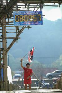 BIB: 080951, 2021
                            <button type="button" onclick="openModal(16043894)" class="btn btn-primary btn-sm float-right btn-popup" data-toggle="modal" data-target=".modal-high-quality">
                        <i class="fas fa-shopping-cart"></i> Add to Cart
                    </button>
                                            <button type="button" onclick="isThisMe(16043894, true)" class="btn btn-success btn-sm float-right btn-popup btn-isme hidden" data-toggle="tooltip" data-placement="bottom" title="นี่คือรูปของคุณใช่ไหม คลิกที่นี่เพื่อเอาเข้าอัลบั้ม">
                        <i class="fas fa-plus"></i> Add to album
                    </button>
                    <button type="button" onclick="isThisMe(16043894, false)" class="btn btn-warning btn-sm float-right btn-popup btn-isnotme hidden">
                        <i class="fas fa-ban"></i> Remove from album
                    </button>