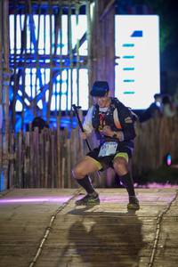 BIB: 500, 3451, 
                            <button type="button" onclick="openModal(16043076)" class="btn btn-primary btn-sm float-right btn-popup" data-toggle="modal" data-target=".modal-high-quality">
                        <i class="fas fa-shopping-cart"></i> Add to Cart
                    </button>
                                            <button type="button" onclick="isThisMe(16043076, true)" class="btn btn-success btn-sm float-right btn-popup btn-isme hidden" data-toggle="tooltip" data-placement="bottom" title="นี่คือรูปของคุณใช่ไหม คลิกที่นี่เพื่อเอาเข้าอัลบั้ม">
                        <i class="fas fa-plus"></i> Add to album
                    </button>
                    <button type="button" onclick="isThisMe(16043076, false)" class="btn btn-warning btn-sm float-right btn-popup btn-isnotme hidden">
                        <i class="fas fa-ban"></i> Remove from album
                    </button>