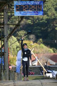 BIB: 2021, 3076
                            <button type="button" onclick="openModal(16040278)" class="btn btn-primary btn-sm float-right btn-popup" data-toggle="modal" data-target=".modal-high-quality">
                        <i class="fas fa-shopping-cart"></i> Add to Cart
                    </button>
                                            <button type="button" onclick="isThisMe(16040278, true)" class="btn btn-success btn-sm float-right btn-popup btn-isme hidden" data-toggle="tooltip" data-placement="bottom" title="นี่คือรูปของคุณใช่ไหม คลิกที่นี่เพื่อเอาเข้าอัลบั้ม">
                        <i class="fas fa-plus"></i> Add to album
                    </button>
                    <button type="button" onclick="isThisMe(16040278, false)" class="btn btn-warning btn-sm float-right btn-popup btn-isnotme hidden">
                        <i class="fas fa-ban"></i> Remove from album
                    </button>