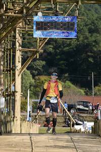 BIB: 2021, 3033
                            <button type="button" onclick="openModal(16038963)" class="btn btn-primary btn-sm float-right btn-popup" data-toggle="modal" data-target=".modal-high-quality">
                        <i class="fas fa-shopping-cart"></i> Add to Cart
                    </button>
                                            <button type="button" onclick="isThisMe(16038963, true)" class="btn btn-success btn-sm float-right btn-popup btn-isme hidden" data-toggle="tooltip" data-placement="bottom" title="นี่คือรูปของคุณใช่ไหม คลิกที่นี่เพื่อเอาเข้าอัลบั้ม">
                        <i class="fas fa-plus"></i> Add to album
                    </button>
                    <button type="button" onclick="isThisMe(16038963, false)" class="btn btn-warning btn-sm float-right btn-popup btn-isnotme hidden">
                        <i class="fas fa-ban"></i> Remove from album
                    </button>