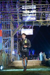 BIB: 
                            <button type="button" onclick="openModal(16042963)" class="btn btn-primary btn-sm float-right btn-popup" data-toggle="modal" data-target=".modal-high-quality">
                        <i class="fas fa-shopping-cart"></i> Add to Cart
                    </button>
                                            <button type="button" onclick="isThisMe(16042963, true)" class="btn btn-success btn-sm float-right btn-popup btn-isme hidden" data-toggle="tooltip" data-placement="bottom" title="นี่คือรูปของคุณใช่ไหม คลิกที่นี่เพื่อเอาเข้าอัลบั้ม">
                        <i class="fas fa-plus"></i> Add to album
                    </button>
                    <button type="button" onclick="isThisMe(16042963, false)" class="btn btn-warning btn-sm float-right btn-popup btn-isnotme hidden">
                        <i class="fas fa-ban"></i> Remove from album
                    </button>