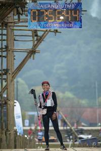 BIB: 025614, 2021
                            <button type="button" onclick="openModal(16043866)" class="btn btn-primary btn-sm float-right btn-popup" data-toggle="modal" data-target=".modal-high-quality">
                        <i class="fas fa-shopping-cart"></i> Add to Cart
                    </button>
                                            <button type="button" onclick="isThisMe(16043866, true)" class="btn btn-success btn-sm float-right btn-popup btn-isme hidden" data-toggle="tooltip" data-placement="bottom" title="นี่คือรูปของคุณใช่ไหม คลิกที่นี่เพื่อเอาเข้าอัลบั้ม">
                        <i class="fas fa-plus"></i> Add to album
                    </button>
                    <button type="button" onclick="isThisMe(16043866, false)" class="btn btn-warning btn-sm float-right btn-popup btn-isnotme hidden">
                        <i class="fas fa-ban"></i> Remove from album
                    </button>