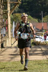 BIB: 936
                            <button type="button" onclick="openModal(16038380)" class="btn btn-primary btn-sm float-right btn-popup" data-toggle="modal" data-target=".modal-high-quality">
                        <i class="fas fa-shopping-cart"></i> Add to Cart
                    </button>
                                            <button type="button" onclick="isThisMe(16038380, true)" class="btn btn-success btn-sm float-right btn-popup btn-isme hidden" data-toggle="tooltip" data-placement="bottom" title="นี่คือรูปของคุณใช่ไหม คลิกที่นี่เพื่อเอาเข้าอัลบั้ม">
                        <i class="fas fa-plus"></i> Add to album
                    </button>
                    <button type="button" onclick="isThisMe(16038380, false)" class="btn btn-warning btn-sm float-right btn-popup btn-isnotme hidden">
                        <i class="fas fa-ban"></i> Remove from album
                    </button>