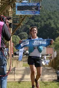 BIB: 2021, 180
                            <button type="button" onclick="openModal(16037617)" class="btn btn-primary btn-sm float-right btn-popup" data-toggle="modal" data-target=".modal-high-quality">
                        <i class="fas fa-shopping-cart"></i> Add to Cart
                    </button>
                                            <button type="button" onclick="isThisMe(16037617, true)" class="btn btn-success btn-sm float-right btn-popup btn-isme hidden" data-toggle="tooltip" data-placement="bottom" title="นี่คือรูปของคุณใช่ไหม คลิกที่นี่เพื่อเอาเข้าอัลบั้ม">
                        <i class="fas fa-plus"></i> Add to album
                    </button>
                    <button type="button" onclick="isThisMe(16037617, false)" class="btn btn-warning btn-sm float-right btn-popup btn-isnotme hidden">
                        <i class="fas fa-ban"></i> Remove from album
                    </button>