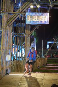 BIB: 2021
                            <button type="button" onclick="openModal(16043046)" class="btn btn-primary btn-sm float-right btn-popup" data-toggle="modal" data-target=".modal-high-quality">
                        <i class="fas fa-shopping-cart"></i> Add to Cart
                    </button>
                                            <button type="button" onclick="isThisMe(16043046, true)" class="btn btn-success btn-sm float-right btn-popup btn-isme hidden" data-toggle="tooltip" data-placement="bottom" title="นี่คือรูปของคุณใช่ไหม คลิกที่นี่เพื่อเอาเข้าอัลบั้ม">
                        <i class="fas fa-plus"></i> Add to album
                    </button>
                    <button type="button" onclick="isThisMe(16043046, false)" class="btn btn-warning btn-sm float-right btn-popup btn-isnotme hidden">
                        <i class="fas fa-ban"></i> Remove from album
                    </button>