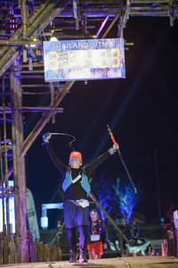 BIB: 2021, 3320, 
                            <button type="button" onclick="openModal(16042703)" class="btn btn-primary btn-sm float-right btn-popup" data-toggle="modal" data-target=".modal-high-quality">
                        <i class="fas fa-shopping-cart"></i> Add to Cart
                    </button>
                                            <button type="button" onclick="isThisMe(16042703, true)" class="btn btn-success btn-sm float-right btn-popup btn-isme hidden" data-toggle="tooltip" data-placement="bottom" title="นี่คือรูปของคุณใช่ไหม คลิกที่นี่เพื่อเอาเข้าอัลบั้ม">
                        <i class="fas fa-plus"></i> Add to album
                    </button>
                    <button type="button" onclick="isThisMe(16042703, false)" class="btn btn-warning btn-sm float-right btn-popup btn-isnotme hidden">
                        <i class="fas fa-ban"></i> Remove from album
                    </button>