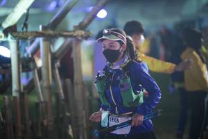 BIB: 163
                            <button type="button" onclick="openModal(16043223)" class="btn btn-primary btn-sm float-right btn-popup" data-toggle="modal" data-target=".modal-high-quality">
                        <i class="fas fa-shopping-cart"></i> Add to Cart
                    </button>
                                            <button type="button" onclick="isThisMe(16043223, true)" class="btn btn-success btn-sm float-right btn-popup btn-isme hidden" data-toggle="tooltip" data-placement="bottom" title="นี่คือรูปของคุณใช่ไหม คลิกที่นี่เพื่อเอาเข้าอัลบั้ม">
                        <i class="fas fa-plus"></i> Add to album
                    </button>
                    <button type="button" onclick="isThisMe(16043223, false)" class="btn btn-warning btn-sm float-right btn-popup btn-isnotme hidden">
                        <i class="fas fa-ban"></i> Remove from album
                    </button>