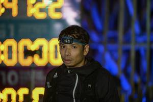 BIB: 
                            <button type="button" onclick="openModal(16043120)" class="btn btn-primary btn-sm float-right btn-popup" data-toggle="modal" data-target=".modal-high-quality">
                        <i class="fas fa-shopping-cart"></i> Add to Cart
                    </button>
                                            <button type="button" onclick="isThisMe(16043120, true)" class="btn btn-success btn-sm float-right btn-popup btn-isme hidden" data-toggle="tooltip" data-placement="bottom" title="นี่คือรูปของคุณใช่ไหม คลิกที่นี่เพื่อเอาเข้าอัลบั้ม">
                        <i class="fas fa-plus"></i> Add to album
                    </button>
                    <button type="button" onclick="isThisMe(16043120, false)" class="btn btn-warning btn-sm float-right btn-popup btn-isnotme hidden">
                        <i class="fas fa-ban"></i> Remove from album
                    </button>