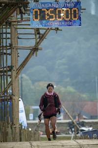 BIB: 5015000, 2021
                            <button type="button" onclick="openModal(16043820)" class="btn btn-primary btn-sm float-right btn-popup" data-toggle="modal" data-target=".modal-high-quality">
                        <i class="fas fa-shopping-cart"></i> Add to Cart
                    </button>
                                            <button type="button" onclick="isThisMe(16043820, true)" class="btn btn-success btn-sm float-right btn-popup btn-isme hidden" data-toggle="tooltip" data-placement="bottom" title="นี่คือรูปของคุณใช่ไหม คลิกที่นี่เพื่อเอาเข้าอัลบั้ม">
                        <i class="fas fa-plus"></i> Add to album
                    </button>
                    <button type="button" onclick="isThisMe(16043820, false)" class="btn btn-warning btn-sm float-right btn-popup btn-isnotme hidden">
                        <i class="fas fa-ban"></i> Remove from album
                    </button>