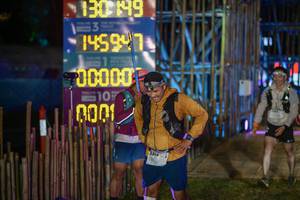 BIB: 13099, 14597, 00000, 107, 001, 5505, 419, 3515, 5644
                            <button type="button" onclick="openModal(16043131)" class="btn btn-primary btn-sm float-right btn-popup" data-toggle="modal" data-target=".modal-high-quality">
                        <i class="fas fa-shopping-cart"></i> Add to Cart
                    </button>
                                            <button type="button" onclick="isThisMe(16043131, true)" class="btn btn-success btn-sm float-right btn-popup btn-isme hidden" data-toggle="tooltip" data-placement="bottom" title="นี่คือรูปของคุณใช่ไหม คลิกที่นี่เพื่อเอาเข้าอัลบั้ม">
                        <i class="fas fa-plus"></i> Add to album
                    </button>
                    <button type="button" onclick="isThisMe(16043131, false)" class="btn btn-warning btn-sm float-right btn-popup btn-isnotme hidden">
                        <i class="fas fa-ban"></i> Remove from album
                    </button>