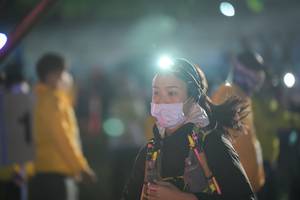 BIB: 
                            <button type="button" onclick="openModal(16043227)" class="btn btn-primary btn-sm float-right btn-popup" data-toggle="modal" data-target=".modal-high-quality">
                        <i class="fas fa-shopping-cart"></i> Add to Cart
                    </button>
                                            <button type="button" onclick="isThisMe(16043227, true)" class="btn btn-success btn-sm float-right btn-popup btn-isme hidden" data-toggle="tooltip" data-placement="bottom" title="นี่คือรูปของคุณใช่ไหม คลิกที่นี่เพื่อเอาเข้าอัลบั้ม">
                        <i class="fas fa-plus"></i> Add to album
                    </button>
                    <button type="button" onclick="isThisMe(16043227, false)" class="btn btn-warning btn-sm float-right btn-popup btn-isnotme hidden">
                        <i class="fas fa-ban"></i> Remove from album
                    </button>