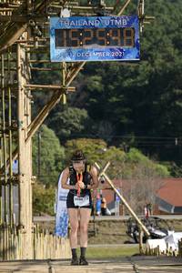 BIB: 2021, 3096
                            <button type="button" onclick="openModal(16038713)" class="btn btn-primary btn-sm float-right btn-popup" data-toggle="modal" data-target=".modal-high-quality">
                        <i class="fas fa-shopping-cart"></i> Add to Cart
                    </button>
                                            <button type="button" onclick="isThisMe(16038713, true)" class="btn btn-success btn-sm float-right btn-popup btn-isme hidden" data-toggle="tooltip" data-placement="bottom" title="นี่คือรูปของคุณใช่ไหม คลิกที่นี่เพื่อเอาเข้าอัลบั้ม">
                        <i class="fas fa-plus"></i> Add to album
                    </button>
                    <button type="button" onclick="isThisMe(16038713, false)" class="btn btn-warning btn-sm float-right btn-popup btn-isnotme hidden">
                        <i class="fas fa-ban"></i> Remove from album
                    </button>