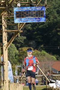 BIB: 2021, 3068
                            <button type="button" onclick="openModal(16038953)" class="btn btn-primary btn-sm float-right btn-popup" data-toggle="modal" data-target=".modal-high-quality">
                        <i class="fas fa-shopping-cart"></i> Add to Cart
                    </button>
                                            <button type="button" onclick="isThisMe(16038953, true)" class="btn btn-success btn-sm float-right btn-popup btn-isme hidden" data-toggle="tooltip" data-placement="bottom" title="นี่คือรูปของคุณใช่ไหม คลิกที่นี่เพื่อเอาเข้าอัลบั้ม">
                        <i class="fas fa-plus"></i> Add to album
                    </button>
                    <button type="button" onclick="isThisMe(16038953, false)" class="btn btn-warning btn-sm float-right btn-popup btn-isnotme hidden">
                        <i class="fas fa-ban"></i> Remove from album
                    </button>