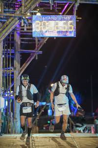 BIB: 2021, 3225, 3055
                            <button type="button" onclick="openModal(16041895)" class="btn btn-primary btn-sm float-right btn-popup" data-toggle="modal" data-target=".modal-high-quality">
                        <i class="fas fa-shopping-cart"></i> Add to Cart
                    </button>
                                            <button type="button" onclick="isThisMe(16041895, true)" class="btn btn-success btn-sm float-right btn-popup btn-isme hidden" data-toggle="tooltip" data-placement="bottom" title="นี่คือรูปของคุณใช่ไหม คลิกที่นี่เพื่อเอาเข้าอัลบั้ม">
                        <i class="fas fa-plus"></i> Add to album
                    </button>
                    <button type="button" onclick="isThisMe(16041895, false)" class="btn btn-warning btn-sm float-right btn-popup btn-isnotme hidden">
                        <i class="fas fa-ban"></i> Remove from album
                    </button>