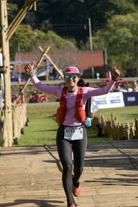 BIB: , 100, 3112
                            <button type="button" onclick="openModal(16039109)" class="btn btn-primary btn-sm float-right btn-popup" data-toggle="modal" data-target=".modal-high-quality">
                        <i class="fas fa-shopping-cart"></i> Add to Cart
                    </button>
                                            <button type="button" onclick="isThisMe(16039109, true)" class="btn btn-success btn-sm float-right btn-popup btn-isme hidden" data-toggle="tooltip" data-placement="bottom" title="นี่คือรูปของคุณใช่ไหม คลิกที่นี่เพื่อเอาเข้าอัลบั้ม">
                        <i class="fas fa-plus"></i> Add to album
                    </button>
                    <button type="button" onclick="isThisMe(16039109, false)" class="btn btn-warning btn-sm float-right btn-popup btn-isnotme hidden">
                        <i class="fas fa-ban"></i> Remove from album
                    </button>