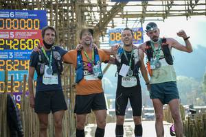 BIB: , 000000, 0812, 242608, 2624, 100, 1570
                            <button type="button" onclick="openModal(16044007)" class="btn btn-primary btn-sm float-right btn-popup" data-toggle="modal" data-target=".modal-high-quality">
                        <i class="fas fa-shopping-cart"></i> Add to Cart
                    </button>
                                            <button type="button" onclick="isThisMe(16044007, true)" class="btn btn-success btn-sm float-right btn-popup btn-isme hidden" data-toggle="tooltip" data-placement="bottom" title="นี่คือรูปของคุณใช่ไหม คลิกที่นี่เพื่อเอาเข้าอัลบั้ม">
                        <i class="fas fa-plus"></i> Add to album
                    </button>
                    <button type="button" onclick="isThisMe(16044007, false)" class="btn btn-warning btn-sm float-right btn-popup btn-isnotme hidden">
                        <i class="fas fa-ban"></i> Remove from album
                    </button>