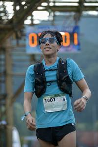 BIB: 0600, 2021, 1800, 1001, 0825999
                            <button type="button" onclick="openModal(16045338)" class="btn btn-primary btn-sm float-right btn-popup" data-toggle="modal" data-target=".modal-high-quality">
                        <i class="fas fa-shopping-cart"></i> Add to Cart
                    </button>
                                            <button type="button" onclick="isThisMe(16045338, true)" class="btn btn-success btn-sm float-right btn-popup btn-isme hidden" data-toggle="tooltip" data-placement="bottom" title="นี่คือรูปของคุณใช่ไหม คลิกที่นี่เพื่อเอาเข้าอัลบั้ม">
                        <i class="fas fa-plus"></i> Add to album
                    </button>
                    <button type="button" onclick="isThisMe(16045338, false)" class="btn btn-warning btn-sm float-right btn-popup btn-isnotme hidden">
                        <i class="fas fa-ban"></i> Remove from album
                    </button>