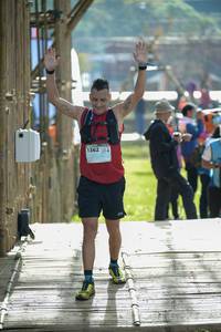 BIB: 1362, 17115
                            <button type="button" onclick="openModal(16045578)" class="btn btn-primary btn-sm float-right btn-popup" data-toggle="modal" data-target=".modal-high-quality">
                        <i class="fas fa-shopping-cart"></i> Add to Cart
                    </button>
                                            <button type="button" onclick="isThisMe(16045578, true)" class="btn btn-success btn-sm float-right btn-popup btn-isme hidden" data-toggle="tooltip" data-placement="bottom" title="นี่คือรูปของคุณใช่ไหม คลิกที่นี่เพื่อเอาเข้าอัลบั้ม">
                        <i class="fas fa-plus"></i> Add to album
                    </button>
                    <button type="button" onclick="isThisMe(16045578, false)" class="btn btn-warning btn-sm float-right btn-popup btn-isnotme hidden">
                        <i class="fas fa-ban"></i> Remove from album
                    </button>