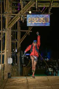 BIB: 292351, 2021
                            <button type="button" onclick="openModal(16040754)" class="btn btn-primary btn-sm float-right btn-popup" data-toggle="modal" data-target=".modal-high-quality">
                        <i class="fas fa-shopping-cart"></i> Add to Cart
                    </button>
                                            <button type="button" onclick="isThisMe(16040754, true)" class="btn btn-success btn-sm float-right btn-popup btn-isme hidden" data-toggle="tooltip" data-placement="bottom" title="นี่คือรูปของคุณใช่ไหม คลิกที่นี่เพื่อเอาเข้าอัลบั้ม">
                        <i class="fas fa-plus"></i> Add to album
                    </button>
                    <button type="button" onclick="isThisMe(16040754, false)" class="btn btn-warning btn-sm float-right btn-popup btn-isnotme hidden">
                        <i class="fas fa-ban"></i> Remove from album
                    </button>