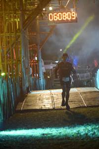 BIB: 060809, 2021, 012
                            <button type="button" onclick="openModal(16043257)" class="btn btn-primary btn-sm float-right btn-popup" data-toggle="modal" data-target=".modal-high-quality">
                        <i class="fas fa-shopping-cart"></i> Add to Cart
                    </button>
                                            <button type="button" onclick="isThisMe(16043257, true)" class="btn btn-success btn-sm float-right btn-popup btn-isme hidden" data-toggle="tooltip" data-placement="bottom" title="นี่คือรูปของคุณใช่ไหม คลิกที่นี่เพื่อเอาเข้าอัลบั้ม">
                        <i class="fas fa-plus"></i> Add to album
                    </button>
                    <button type="button" onclick="isThisMe(16043257, false)" class="btn btn-warning btn-sm float-right btn-popup btn-isnotme hidden">
                        <i class="fas fa-ban"></i> Remove from album
                    </button>