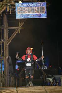 BIB: 283098, 2021, 3251
                            <button type="button" onclick="openModal(16040658)" class="btn btn-primary btn-sm float-right btn-popup" data-toggle="modal" data-target=".modal-high-quality">
                        <i class="fas fa-shopping-cart"></i> Add to Cart
                    </button>
                                            <button type="button" onclick="isThisMe(16040658, true)" class="btn btn-success btn-sm float-right btn-popup btn-isme hidden" data-toggle="tooltip" data-placement="bottom" title="นี่คือรูปของคุณใช่ไหม คลิกที่นี่เพื่อเอาเข้าอัลบั้ม">
                        <i class="fas fa-plus"></i> Add to album
                    </button>
                    <button type="button" onclick="isThisMe(16040658, false)" class="btn btn-warning btn-sm float-right btn-popup btn-isnotme hidden">
                        <i class="fas fa-ban"></i> Remove from album
                    </button>