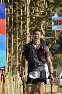 BIB: 2021, 2011, 2000, 3047
                            <button type="button" onclick="openModal(16039000)" class="btn btn-primary btn-sm float-right btn-popup" data-toggle="modal" data-target=".modal-high-quality">
                        <i class="fas fa-shopping-cart"></i> Add to Cart
                    </button>
                                            <button type="button" onclick="isThisMe(16039000, true)" class="btn btn-success btn-sm float-right btn-popup btn-isme hidden" data-toggle="tooltip" data-placement="bottom" title="นี่คือรูปของคุณใช่ไหม คลิกที่นี่เพื่อเอาเข้าอัลบั้ม">
                        <i class="fas fa-plus"></i> Add to album
                    </button>
                    <button type="button" onclick="isThisMe(16039000, false)" class="btn btn-warning btn-sm float-right btn-popup btn-isnotme hidden">
                        <i class="fas fa-ban"></i> Remove from album
                    </button>