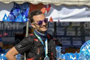 BIB: 
                            <button type="button" onclick="openModal(16038183)" class="btn btn-primary btn-sm float-right btn-popup" data-toggle="modal" data-target=".modal-high-quality">
                        <i class="fas fa-shopping-cart"></i> Add to Cart
                    </button>
                                            <button type="button" onclick="isThisMe(16038183, true)" class="btn btn-success btn-sm float-right btn-popup btn-isme hidden" data-toggle="tooltip" data-placement="bottom" title="นี่คือรูปของคุณใช่ไหม คลิกที่นี่เพื่อเอาเข้าอัลบั้ม">
                        <i class="fas fa-plus"></i> Add to album
                    </button>
                    <button type="button" onclick="isThisMe(16038183, false)" class="btn btn-warning btn-sm float-right btn-popup btn-isnotme hidden">
                        <i class="fas fa-ban"></i> Remove from album
                    </button>