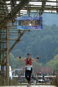 BIB: 2021, 1016
                            <button type="button" onclick="openModal(16045407)" class="btn btn-primary btn-sm float-right btn-popup" data-toggle="modal" data-target=".modal-high-quality">
                        <i class="fas fa-shopping-cart"></i> Add to Cart
                    </button>
                                            <button type="button" onclick="isThisMe(16045407, true)" class="btn btn-success btn-sm float-right btn-popup btn-isme hidden" data-toggle="tooltip" data-placement="bottom" title="นี่คือรูปของคุณใช่ไหม คลิกที่นี่เพื่อเอาเข้าอัลบั้ม">
                        <i class="fas fa-plus"></i> Add to album
                    </button>
                    <button type="button" onclick="isThisMe(16045407, false)" class="btn btn-warning btn-sm float-right btn-popup btn-isnotme hidden">
                        <i class="fas fa-ban"></i> Remove from album
                    </button>