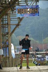 BIB: 2021, 5041
                            <button type="button" onclick="openModal(16043925)" class="btn btn-primary btn-sm float-right btn-popup" data-toggle="modal" data-target=".modal-high-quality">
                        <i class="fas fa-shopping-cart"></i> Add to Cart
                    </button>
                                            <button type="button" onclick="isThisMe(16043925, true)" class="btn btn-success btn-sm float-right btn-popup btn-isme hidden" data-toggle="tooltip" data-placement="bottom" title="นี่คือรูปของคุณใช่ไหม คลิกที่นี่เพื่อเอาเข้าอัลบั้ม">
                        <i class="fas fa-plus"></i> Add to album
                    </button>
                    <button type="button" onclick="isThisMe(16043925, false)" class="btn btn-warning btn-sm float-right btn-popup btn-isnotme hidden">
                        <i class="fas fa-ban"></i> Remove from album
                    </button>