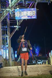 BIB: 2021, 3341
                            <button type="button" onclick="openModal(16042913)" class="btn btn-primary btn-sm float-right btn-popup" data-toggle="modal" data-target=".modal-high-quality">
                        <i class="fas fa-shopping-cart"></i> Add to Cart
                    </button>
                                            <button type="button" onclick="isThisMe(16042913, true)" class="btn btn-success btn-sm float-right btn-popup btn-isme hidden" data-toggle="tooltip" data-placement="bottom" title="นี่คือรูปของคุณใช่ไหม คลิกที่นี่เพื่อเอาเข้าอัลบั้ม">
                        <i class="fas fa-plus"></i> Add to album
                    </button>
                    <button type="button" onclick="isThisMe(16042913, false)" class="btn btn-warning btn-sm float-right btn-popup btn-isnotme hidden">
                        <i class="fas fa-ban"></i> Remove from album
                    </button>