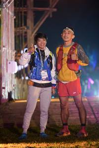 BIB: 
                            <button type="button" onclick="openModal(16043694)" class="btn btn-primary btn-sm float-right btn-popup" data-toggle="modal" data-target=".modal-high-quality">
                        <i class="fas fa-shopping-cart"></i> Add to Cart
                    </button>
                                            <button type="button" onclick="isThisMe(16043694, true)" class="btn btn-success btn-sm float-right btn-popup btn-isme hidden" data-toggle="tooltip" data-placement="bottom" title="นี่คือรูปของคุณใช่ไหม คลิกที่นี่เพื่อเอาเข้าอัลบั้ม">
                        <i class="fas fa-plus"></i> Add to album
                    </button>
                    <button type="button" onclick="isThisMe(16043694, false)" class="btn btn-warning btn-sm float-right btn-popup btn-isnotme hidden">
                        <i class="fas fa-ban"></i> Remove from album
                    </button>