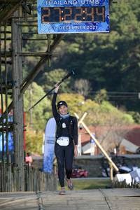 BIB: 212249, 2021, 3076
                            <button type="button" onclick="openModal(16040277)" class="btn btn-primary btn-sm float-right btn-popup" data-toggle="modal" data-target=".modal-high-quality">
                        <i class="fas fa-shopping-cart"></i> Add to Cart
                    </button>
                                            <button type="button" onclick="isThisMe(16040277, true)" class="btn btn-success btn-sm float-right btn-popup btn-isme hidden" data-toggle="tooltip" data-placement="bottom" title="นี่คือรูปของคุณใช่ไหม คลิกที่นี่เพื่อเอาเข้าอัลบั้ม">
                        <i class="fas fa-plus"></i> Add to album
                    </button>
                    <button type="button" onclick="isThisMe(16040277, false)" class="btn btn-warning btn-sm float-right btn-popup btn-isnotme hidden">
                        <i class="fas fa-ban"></i> Remove from album
                    </button>