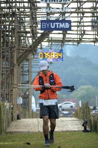 BIB: , 05834, 126
                            <button type="button" onclick="openModal(16043881)" class="btn btn-primary btn-sm float-right btn-popup" data-toggle="modal" data-target=".modal-high-quality">
                        <i class="fas fa-shopping-cart"></i> Add to Cart
                    </button>
                                            <button type="button" onclick="isThisMe(16043881, true)" class="btn btn-success btn-sm float-right btn-popup btn-isme hidden" data-toggle="tooltip" data-placement="bottom" title="นี่คือรูปของคุณใช่ไหม คลิกที่นี่เพื่อเอาเข้าอัลบั้ม">
                        <i class="fas fa-plus"></i> Add to album
                    </button>
                    <button type="button" onclick="isThisMe(16043881, false)" class="btn btn-warning btn-sm float-right btn-popup btn-isnotme hidden">
                        <i class="fas fa-ban"></i> Remove from album
                    </button>