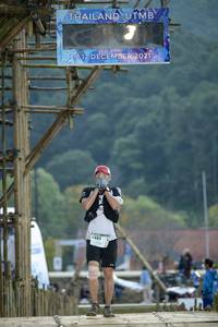 BIB: 2021, 1682
                            <button type="button" onclick="openModal(16045721)" class="btn btn-primary btn-sm float-right btn-popup" data-toggle="modal" data-target=".modal-high-quality">
                        <i class="fas fa-shopping-cart"></i> Add to Cart
                    </button>
                                            <button type="button" onclick="isThisMe(16045721, true)" class="btn btn-success btn-sm float-right btn-popup btn-isme hidden" data-toggle="tooltip" data-placement="bottom" title="นี่คือรูปของคุณใช่ไหม คลิกที่นี่เพื่อเอาเข้าอัลบั้ม">
                        <i class="fas fa-plus"></i> Add to album
                    </button>
                    <button type="button" onclick="isThisMe(16045721, false)" class="btn btn-warning btn-sm float-right btn-popup btn-isnotme hidden">
                        <i class="fas fa-ban"></i> Remove from album
                    </button>