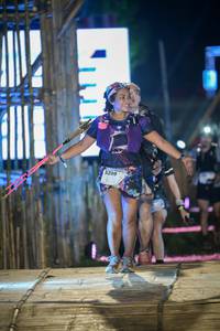 BIB: 3209
                            <button type="button" onclick="openModal(16043103)" class="btn btn-primary btn-sm float-right btn-popup" data-toggle="modal" data-target=".modal-high-quality">
                        <i class="fas fa-shopping-cart"></i> Add to Cart
                    </button>
                                            <button type="button" onclick="isThisMe(16043103, true)" class="btn btn-success btn-sm float-right btn-popup btn-isme hidden" data-toggle="tooltip" data-placement="bottom" title="นี่คือรูปของคุณใช่ไหม คลิกที่นี่เพื่อเอาเข้าอัลบั้ม">
                        <i class="fas fa-plus"></i> Add to album
                    </button>
                    <button type="button" onclick="isThisMe(16043103, false)" class="btn btn-warning btn-sm float-right btn-popup btn-isnotme hidden">
                        <i class="fas fa-ban"></i> Remove from album
                    </button>