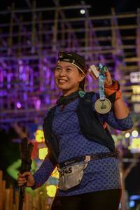 BIB: 2021, 5745, 8416
                            <button type="button" onclick="openModal(16040914)" class="btn btn-primary btn-sm float-right btn-popup" data-toggle="modal" data-target=".modal-high-quality">
                        <i class="fas fa-shopping-cart"></i> Add to Cart
                    </button>
                                            <button type="button" onclick="isThisMe(16040914, true)" class="btn btn-success btn-sm float-right btn-popup btn-isme hidden" data-toggle="tooltip" data-placement="bottom" title="นี่คือรูปของคุณใช่ไหม คลิกที่นี่เพื่อเอาเข้าอัลบั้ม">
                        <i class="fas fa-plus"></i> Add to album
                    </button>
                    <button type="button" onclick="isThisMe(16040914, false)" class="btn btn-warning btn-sm float-right btn-popup btn-isnotme hidden">
                        <i class="fas fa-ban"></i> Remove from album
                    </button>