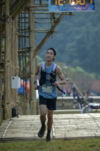 BIB: 2021, 1776
                            <button type="button" onclick="openModal(16045492)" class="btn btn-primary btn-sm float-right btn-popup" data-toggle="modal" data-target=".modal-high-quality">
                        <i class="fas fa-shopping-cart"></i> Add to Cart
                    </button>
                                            <button type="button" onclick="isThisMe(16045492, true)" class="btn btn-success btn-sm float-right btn-popup btn-isme hidden" data-toggle="tooltip" data-placement="bottom" title="นี่คือรูปของคุณใช่ไหม คลิกที่นี่เพื่อเอาเข้าอัลบั้ม">
                        <i class="fas fa-plus"></i> Add to album
                    </button>
                    <button type="button" onclick="isThisMe(16045492, false)" class="btn btn-warning btn-sm float-right btn-popup btn-isnotme hidden">
                        <i class="fas fa-ban"></i> Remove from album
                    </button>