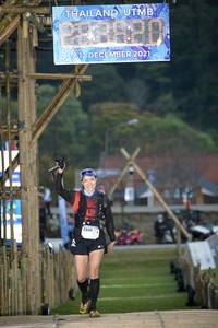 BIB: 2021, 3300, 
                            <button type="button" onclick="openModal(16040492)" class="btn btn-primary btn-sm float-right btn-popup" data-toggle="modal" data-target=".modal-high-quality">
                        <i class="fas fa-shopping-cart"></i> Add to Cart
                    </button>
                                            <button type="button" onclick="isThisMe(16040492, true)" class="btn btn-success btn-sm float-right btn-popup btn-isme hidden" data-toggle="tooltip" data-placement="bottom" title="นี่คือรูปของคุณใช่ไหม คลิกที่นี่เพื่อเอาเข้าอัลบั้ม">
                        <i class="fas fa-plus"></i> Add to album
                    </button>
                    <button type="button" onclick="isThisMe(16040492, false)" class="btn btn-warning btn-sm float-right btn-popup btn-isnotme hidden">
                        <i class="fas fa-ban"></i> Remove from album
                    </button>