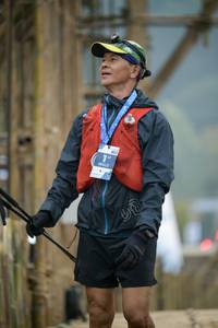 BIB: 000
                            <button type="button" onclick="openModal(16043847)" class="btn btn-primary btn-sm float-right btn-popup" data-toggle="modal" data-target=".modal-high-quality">
                        <i class="fas fa-shopping-cart"></i> Add to Cart
                    </button>
                                            <button type="button" onclick="isThisMe(16043847, true)" class="btn btn-success btn-sm float-right btn-popup btn-isme hidden" data-toggle="tooltip" data-placement="bottom" title="นี่คือรูปของคุณใช่ไหม คลิกที่นี่เพื่อเอาเข้าอัลบั้ม">
                        <i class="fas fa-plus"></i> Add to album
                    </button>
                    <button type="button" onclick="isThisMe(16043847, false)" class="btn btn-warning btn-sm float-right btn-popup btn-isnotme hidden">
                        <i class="fas fa-ban"></i> Remove from album
                    </button>