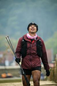 BIB: 
                            <button type="button" onclick="openModal(16043828)" class="btn btn-primary btn-sm float-right btn-popup" data-toggle="modal" data-target=".modal-high-quality">
                        <i class="fas fa-shopping-cart"></i> Add to Cart
                    </button>
                                            <button type="button" onclick="isThisMe(16043828, true)" class="btn btn-success btn-sm float-right btn-popup btn-isme hidden" data-toggle="tooltip" data-placement="bottom" title="นี่คือรูปของคุณใช่ไหม คลิกที่นี่เพื่อเอาเข้าอัลบั้ม">
                        <i class="fas fa-plus"></i> Add to album
                    </button>
                    <button type="button" onclick="isThisMe(16043828, false)" class="btn btn-warning btn-sm float-right btn-popup btn-isnotme hidden">
                        <i class="fas fa-ban"></i> Remove from album
                    </button>