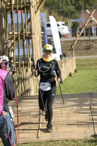 BIB: 3077, 
                            <button type="button" onclick="openModal(16038661)" class="btn btn-primary btn-sm float-right btn-popup" data-toggle="modal" data-target=".modal-high-quality">
                        <i class="fas fa-shopping-cart"></i> Add to Cart
                    </button>
                                            <button type="button" onclick="isThisMe(16038661, true)" class="btn btn-success btn-sm float-right btn-popup btn-isme hidden" data-toggle="tooltip" data-placement="bottom" title="นี่คือรูปของคุณใช่ไหม คลิกที่นี่เพื่อเอาเข้าอัลบั้ม">
                        <i class="fas fa-plus"></i> Add to album
                    </button>
                    <button type="button" onclick="isThisMe(16038661, false)" class="btn btn-warning btn-sm float-right btn-popup btn-isnotme hidden">
                        <i class="fas fa-ban"></i> Remove from album
                    </button>