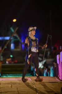 BIB: 3173, 
                            <button type="button" onclick="openModal(16040821)" class="btn btn-primary btn-sm float-right btn-popup" data-toggle="modal" data-target=".modal-high-quality">
                        <i class="fas fa-shopping-cart"></i> Add to Cart
                    </button>
                                            <button type="button" onclick="isThisMe(16040821, true)" class="btn btn-success btn-sm float-right btn-popup btn-isme hidden" data-toggle="tooltip" data-placement="bottom" title="นี่คือรูปของคุณใช่ไหม คลิกที่นี่เพื่อเอาเข้าอัลบั้ม">
                        <i class="fas fa-plus"></i> Add to album
                    </button>
                    <button type="button" onclick="isThisMe(16040821, false)" class="btn btn-warning btn-sm float-right btn-popup btn-isnotme hidden">
                        <i class="fas fa-ban"></i> Remove from album
                    </button>