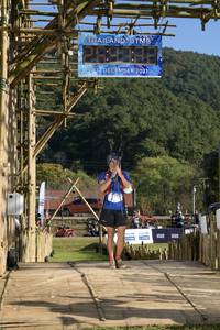 BIB: 2021
                            <button type="button" onclick="openModal(16039030)" class="btn btn-primary btn-sm float-right btn-popup" data-toggle="modal" data-target=".modal-high-quality">
                        <i class="fas fa-shopping-cart"></i> Add to Cart
                    </button>
                                            <button type="button" onclick="isThisMe(16039030, true)" class="btn btn-success btn-sm float-right btn-popup btn-isme hidden" data-toggle="tooltip" data-placement="bottom" title="นี่คือรูปของคุณใช่ไหม คลิกที่นี่เพื่อเอาเข้าอัลบั้ม">
                        <i class="fas fa-plus"></i> Add to album
                    </button>
                    <button type="button" onclick="isThisMe(16039030, false)" class="btn btn-warning btn-sm float-right btn-popup btn-isnotme hidden">
                        <i class="fas fa-ban"></i> Remove from album
                    </button>